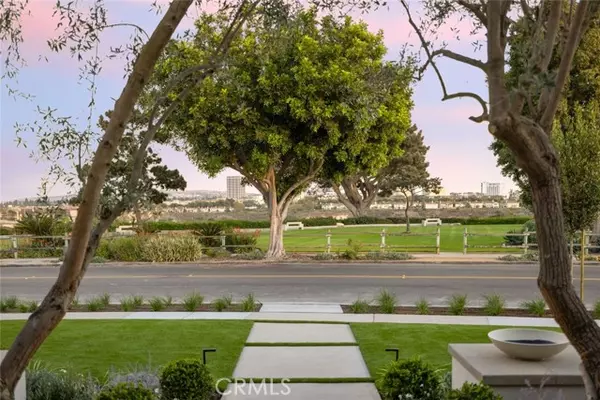 Newport Beach, CA 92660,1399 Galaxy DR