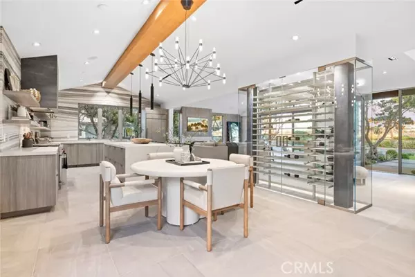 Newport Beach, CA 92660,1399 Galaxy DR