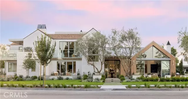 1399 Galaxy DR, Newport Beach, CA 92660