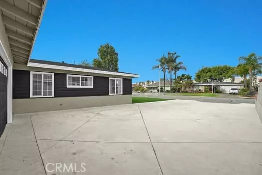 Covina, CA 91722,1348 N Armel DR