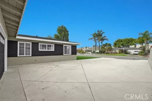 Covina, CA 91722,1348 N Armel DR