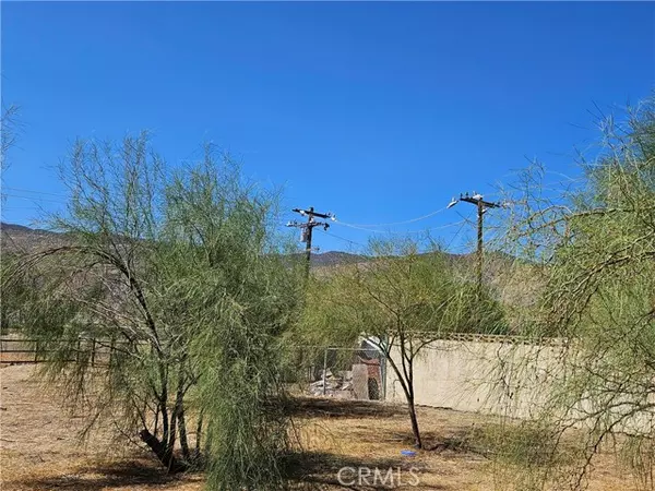 Cabazon, CA 92230,0 Aloma ST