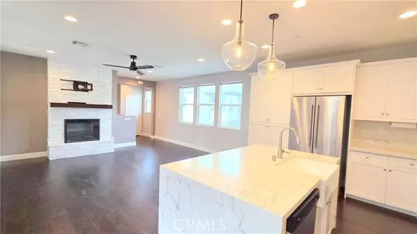 10573 Wells DR, Rancho Cucamonga, CA 91730