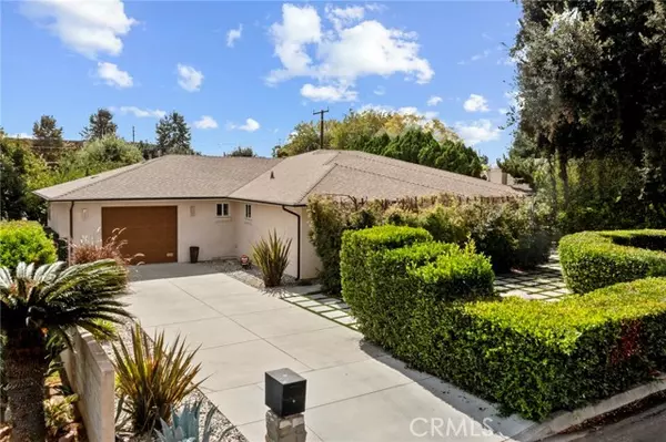 Arcadia, CA 91007,136 W Sandra AVE