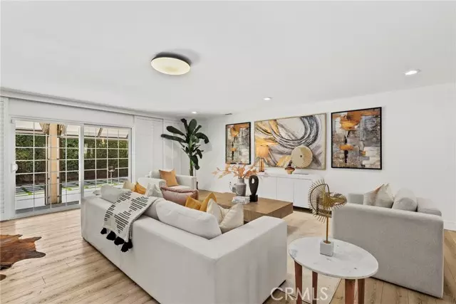 136 W Sandra AVE, Arcadia, CA 91007