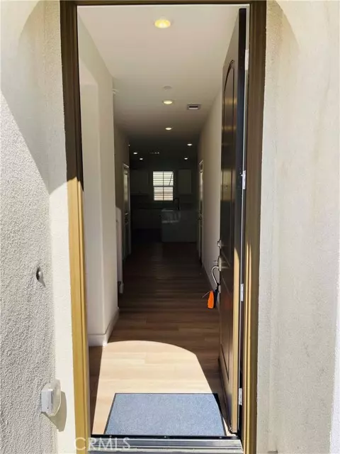 Murrieta, CA 92563,30310 Wild Oat