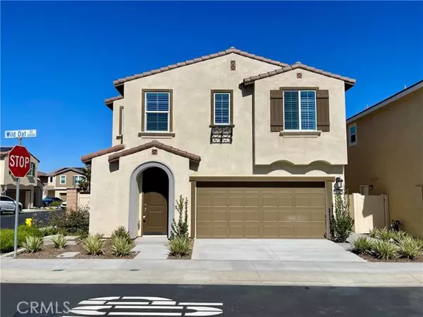 Murrieta, CA 92563,30310 Wild Oat