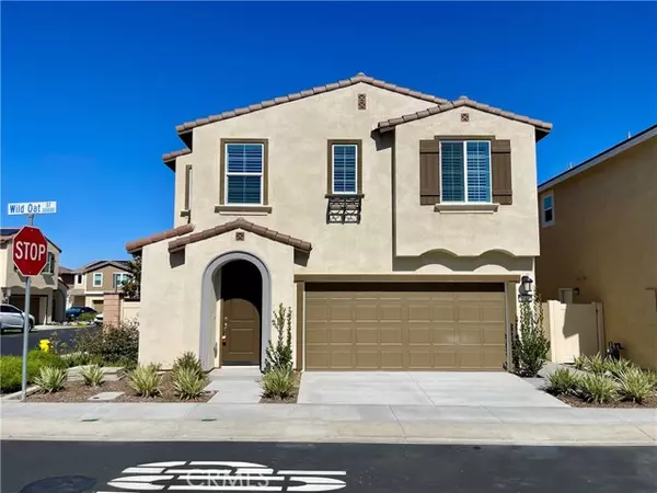 Murrieta, CA 92563,30310 Wild Oat