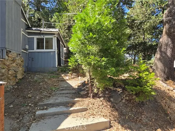 Cedarpines Park, CA 92322,22253 Pine DR