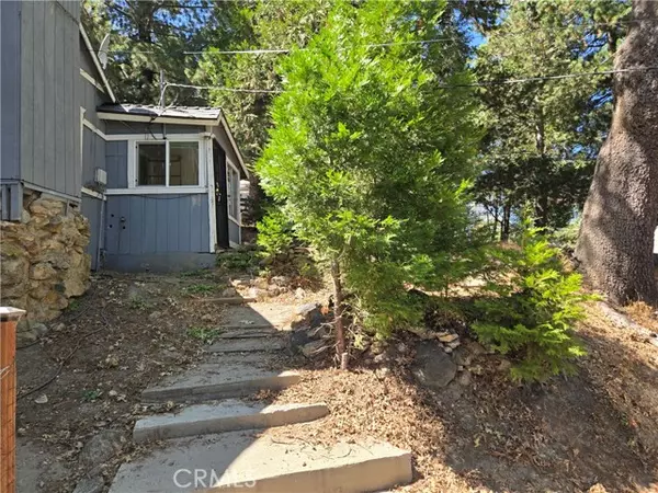 Cedarpines Park, CA 92322,22253 Pine DR
