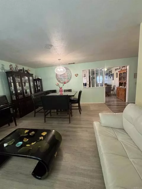 Hemet, CA 92545,2219 El Toro CIR
