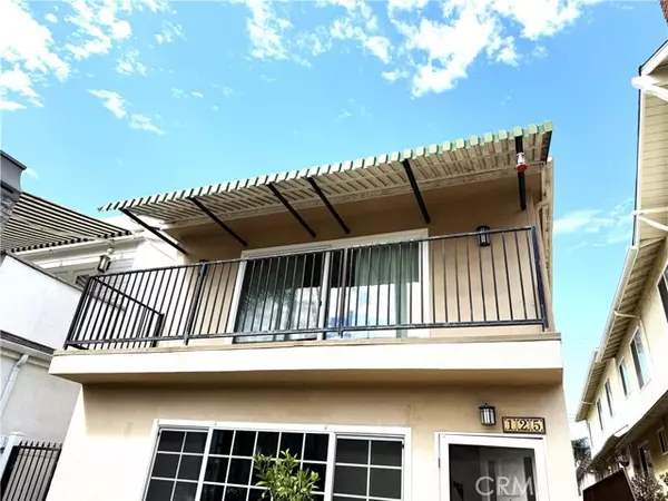 Seal Beach, CA 90740,125 6th ST