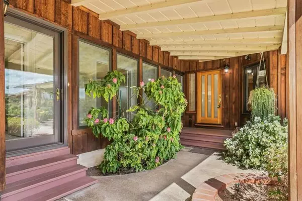 Bonita, CA 91902,5610 San Miguel RD