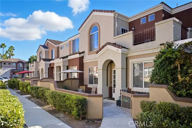 12 Anacapa CT, Lake Forest, CA 92610