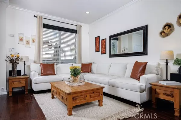 Lake Forest, CA 92610,12 Anacapa CT