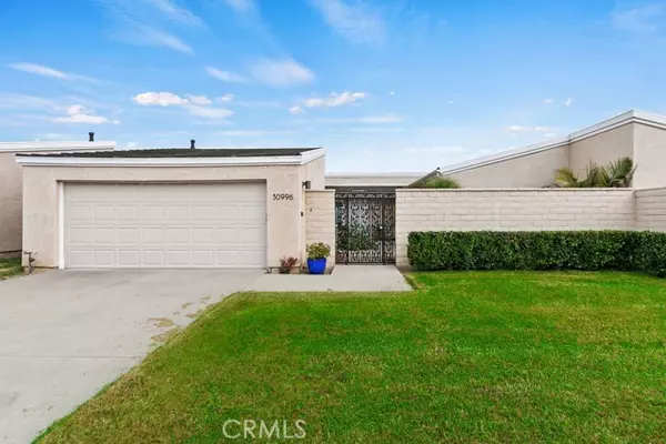 30996 Carrara, Laguna Niguel, CA 92677