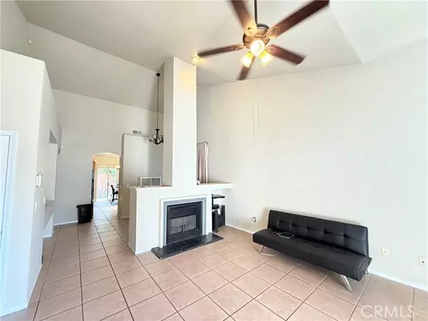 Elk Grove, CA 95758,5809 Elk SPG