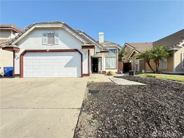 Elk Grove, CA 95758,5809 Elk SPG