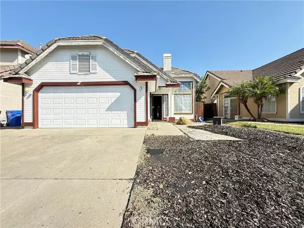 5809 Elk SPG, Elk Grove, CA 95758