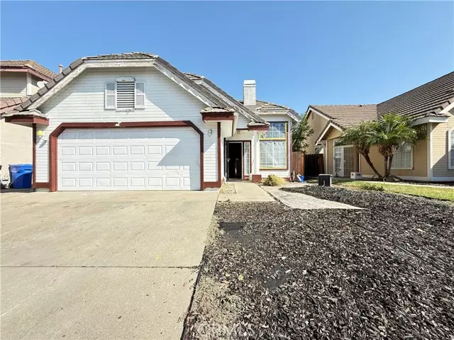 5809 Elk SPG, Elk Grove, CA 95758