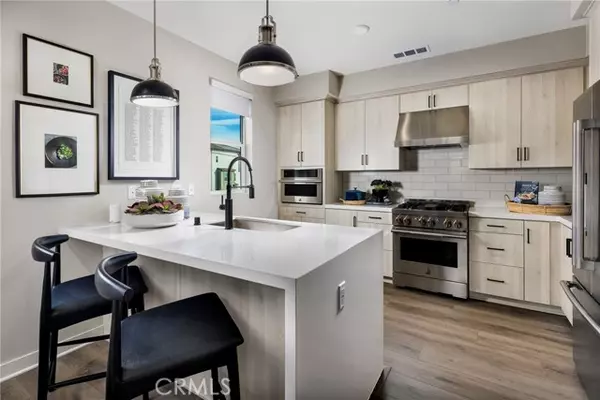 Arcadia, CA 91006,4296 Jasmine LN