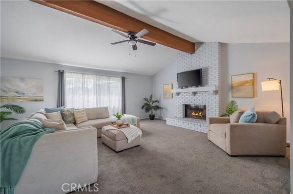 30041 Windward DR, Canyon Lake, CA 92587