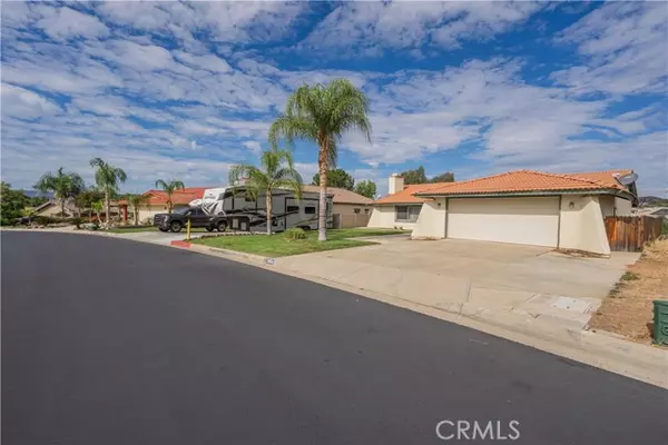 Canyon Lake, CA 92587,30041 Windward DR