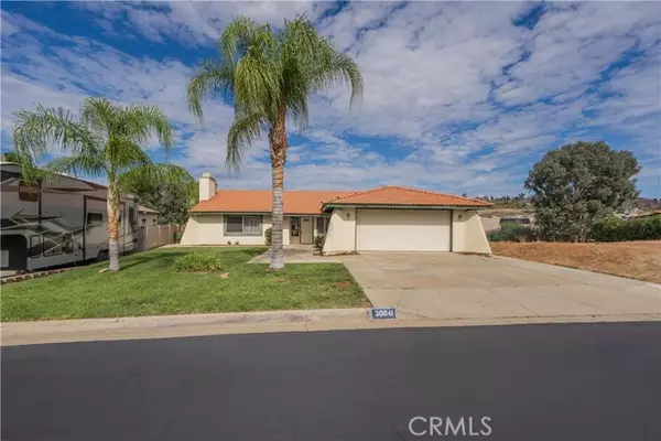 Canyon Lake, CA 92587,30041 Windward DR