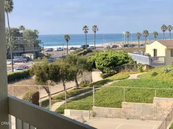 259 S Ventura RD 254, Port Hueneme, CA 93041