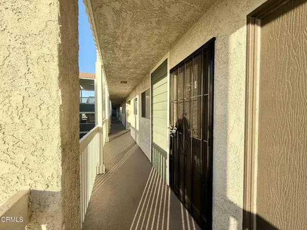 Port Hueneme, CA 93041,259 S Ventura RD 254