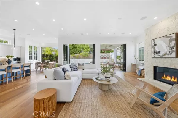 1757 8th ST, Manhattan Beach, CA 90266