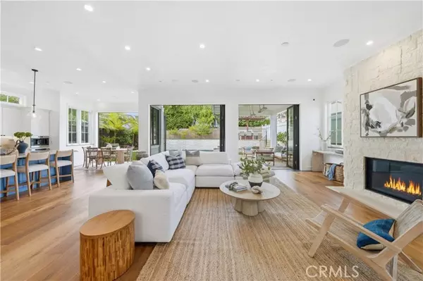 1757 8th ST, Manhattan Beach, CA 90266