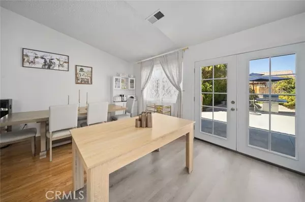 Rosamond, CA 93560,3331 Kellie