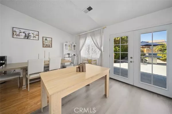 Rosamond, CA 93560,3331 Kellie