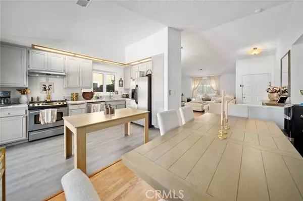 Rosamond, CA 93560,3331 Kellie