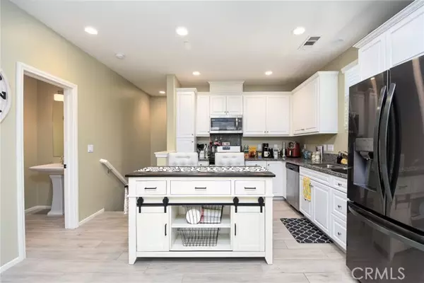 Ontario, CA 91761,3410 E Santa Clara Paseo