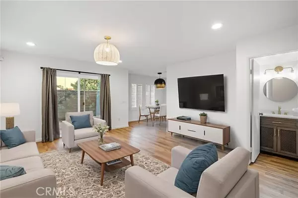 Hawthorne, CA 90250,14476 Arbor LN