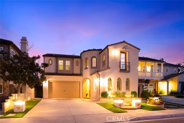 Yorba Linda, CA 92886,4125 Temhurst CT
