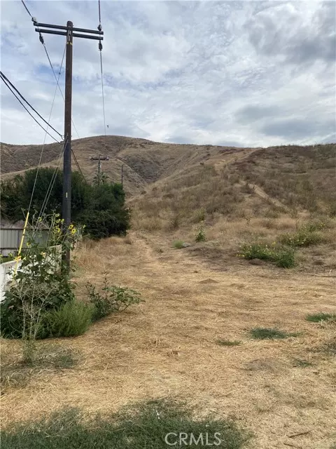 San Bernardino, CA 92405,0 Grande Vista DR