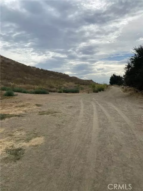 San Bernardino, CA 92405,0 Grande Vista DR