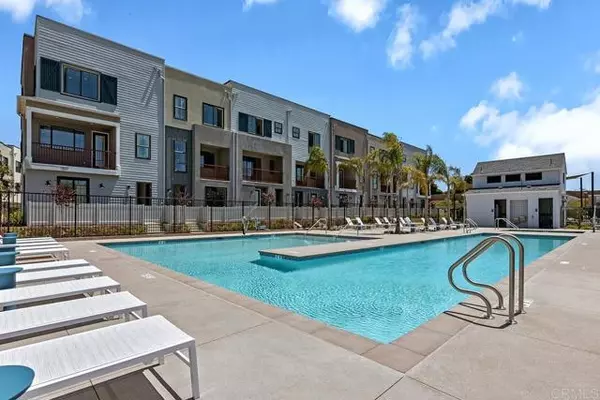 Carlsbad, CA 92008,2572 Chamomile LN