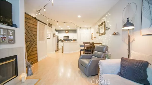 Murrieta, CA 92563,26490 Arboretum WAY 1402