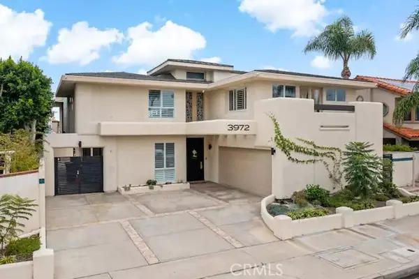 3972 Humboldt DR, Huntington Beach, CA 92649