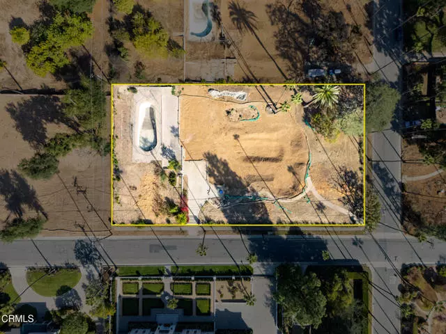 1625 Braeburn RD, Altadena, CA 91001