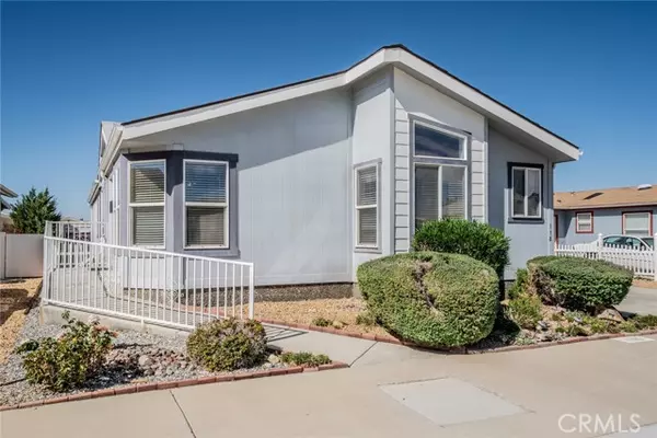 Apple Valley, CA 92308,22241 Nisqually 118