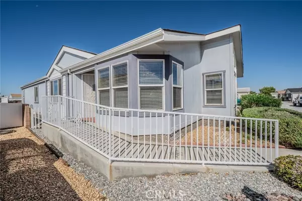 Apple Valley, CA 92308,22241 Nisqually 118