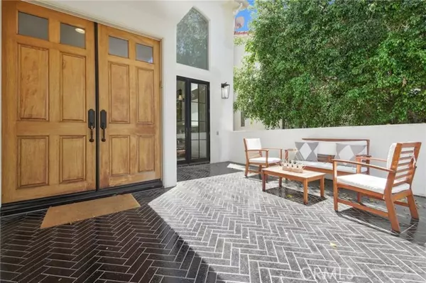 Studio City, CA 91604,4322 Alcove AVE