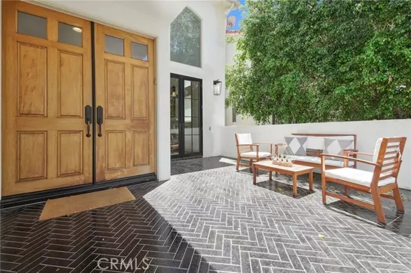 Studio City, CA 91604,4322 Alcove AVE