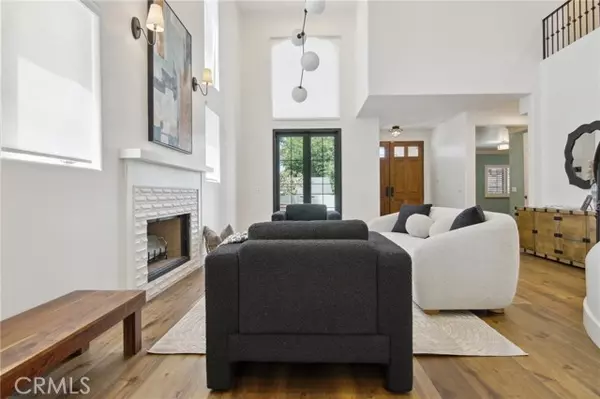 Studio City, CA 91604,4322 Alcove AVE