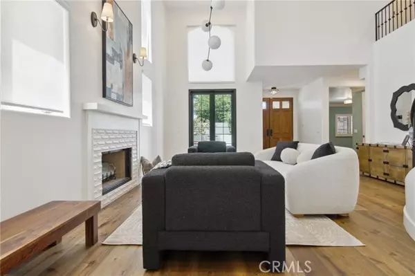 Studio City, CA 91604,4322 Alcove AVE